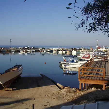 2-bed Apartment, Seaview Resort, Large Communal Pool *
