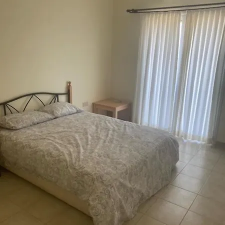 2-bed Apartment, Seaview Resort, Large Communal Pool *