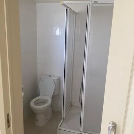 2-bed Apartment, Seaview Resort, Large Communal Pool