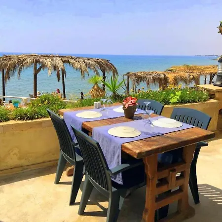 Apartment 2-bed Apartment, Seaview Resort, Large Communal Pool