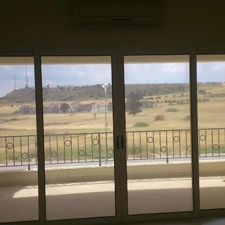 2-bed Apartment, Seaview Resort, Large Communal Pool Apartament *