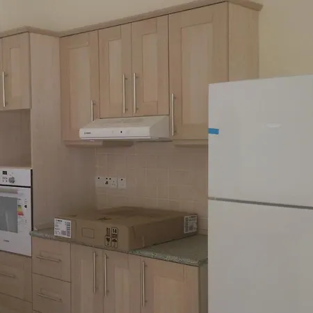 Apartament 2-bed Apartment, Seaview Resort, Large Communal Pool *